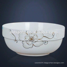 ceramic rice bowl,microwavable bowls